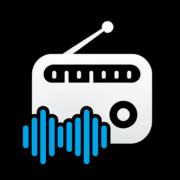 TuneFm v1.10.60 MOD APK (Premium Unlocked)