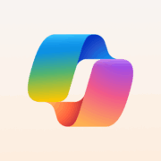 ​​Microsoft Copilot v30.0.431118001 MOD APK (Premium Unlocked)