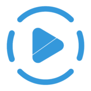 Neo Player v1.4.1 MOD APK (Premium Unlocked)