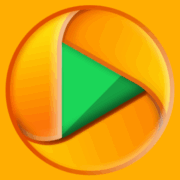 Network Stream (Video) Player v7.7 MOD APK (Ads Removed)