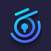 Owl Offline Password Manager v1.0.3 MOD APK (Pro Unlocked)