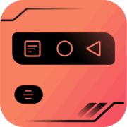QuickButtonsPro Navigation Bar v2.5 APK (Full Version)