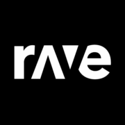 Rave v8.1.78 MOD APK (Premium Unlocked)