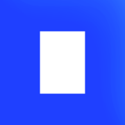 SketchAR v10.1.2-play MOD APK (Premium Unlocked)