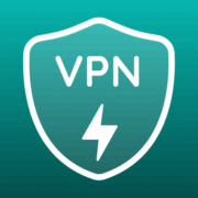 Surge VPN v1.6.4 MOD APK (Premium Unlocked)