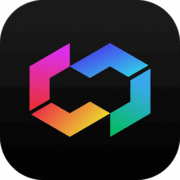 The Crypto App v3.6.5 MOD APK (Pro Unlocked)