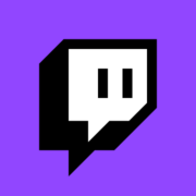 Twitch v26.5.0 MOD APK (ADS Removed)