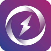 VPN Pronto : Fast & Secure VPN v11.4.234 MOD APK (Premium Unlocked)