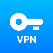 VPN Super Unlimited Proxy v2.17.1 MOD APK (Premium Unlocked)