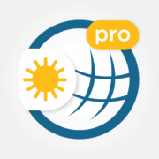Weather & Radar Pro v2025.22 MOD APK (Full, Optimized)
