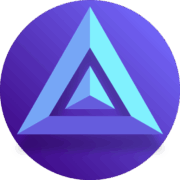 Yaps -Alternative v294 APK (Paid for free)