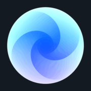 Zoom Earth v5.0 MOD APK (Premium Unlocked)