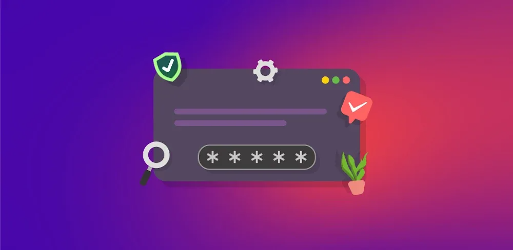 OrNET Dark Web Browser