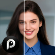 AI Headshot Generator - Pix Me v1.5.6 MOD APK (Pro Unlocked) AI Headshot Generator - Pix Me v1.5.6 MOD APK (Pro Unlocked)