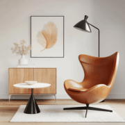 AI Home Design: Interior DecAI v1.4.0 MOD APK (Premium Unlocked)