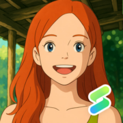 AI Photo Editor - AI Morph v1.23.2 MOD APK (Pro Unlocked)