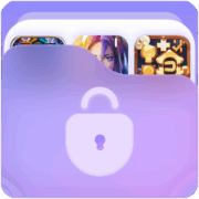 App Locket – Clone Hide Apps v1.0.9 MOD APK (Premium Unlocked)