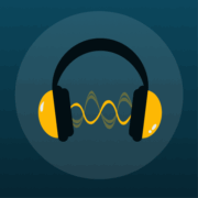 Binaural Beats Brainwaves v6.39 MOD APK (Premium Unlocked)