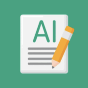 Chat AI Writer - Writing App v1.1.6 MOD APK (Premium Unlocked)