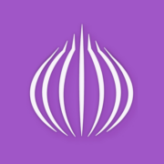 OrNET: Dark Web Browser v1.9.29 MOD APK (Premium Unlocked)