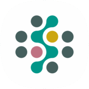 DNA Launcher v3.0.0 MOD APK (Premium Unlocked)