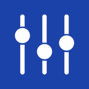 Equalizer & Bass Booster - XEQ v31.9.0 MOD APK (Premium Unlocked)