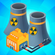 Factory World: Connect Map v1.63.1 MOD APK (Unlimited Coins)