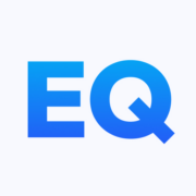 Flow Equalizer v1.3.4 MOD APK (Premium Unlocked)