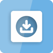 InSave v1.4.8 MOD APK (Premium Unlocked)