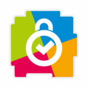 Kids Place Parental Controls v3.9.81 MOD APK (Premium Unlocked)