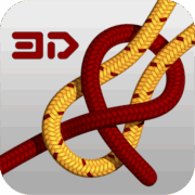 Knots 3D v10.3.0 APK (Full Version)