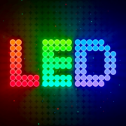 LED Flow v1.1.2 MOD APK (Pro Unlocked)