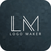 Logo Maker v43.53 MOD APK (Premium Unlocked)