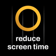 Minimalist Launcher: Detox Now v4.6.0 MOD APK (Premium Unlocked)