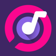 Music Recognition v1.6.61 MOD APK (Premium Unlocked)