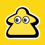 MyScoreTracker – Score Counter v1.6.9 MOD APK (Paid)