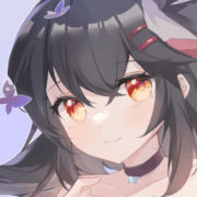 Phigros v3.17.0.1 MOD APK (Unlimited Money, Unlocked All)