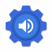 Precise Volume v2.0.0-beta-17 MOD APK (Premium Unlocked) Precise Volume v2.0.0-beta-17 MOD APK (Premium Unlocked)