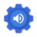 Precise Volume v2.0.0-beta-17 MOD APK (Premium Unlocked) Precise Volume v2.0.0-beta-17 MOD APK (Premium Unlocked)