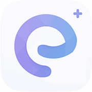 Rainsee Browser v7.9.6.1 APK (Full Version)