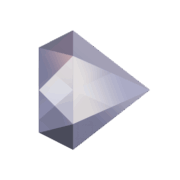 Sparkle TV – IPTV Player v2.2.0 MOD APK (Plus Unlocked)