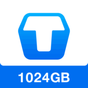 Terabox v4.7.1 MOD APK (Premium Unlocked)