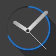 Turbo Alarm v9.9.7 MOD APK (Premium Unlocked)