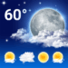 Weather: Clear Skies v424 MOD APK (Premium Unlocked) Weather: Clear Skies v424 MOD APK (Premium Unlocked)