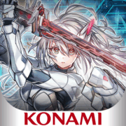 Yu-Gi-Oh! Master Duel v2.5.0 MOD APK (Reveal Card Face) Yu-Gi-Oh! Master Duel v2.5.0 MOD APK (Reveal Card Face)