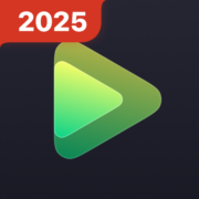 OnePlayer v2.3.10 MOD APK (Premium Unlocked)